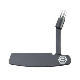 Bettinardi 2020 BB1 Putter 35" Standard Grip w/ Matching Headcover