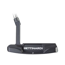 Bettinardi 2020 BB1 Putter 35" Standard Grip w/ Matching Headcover