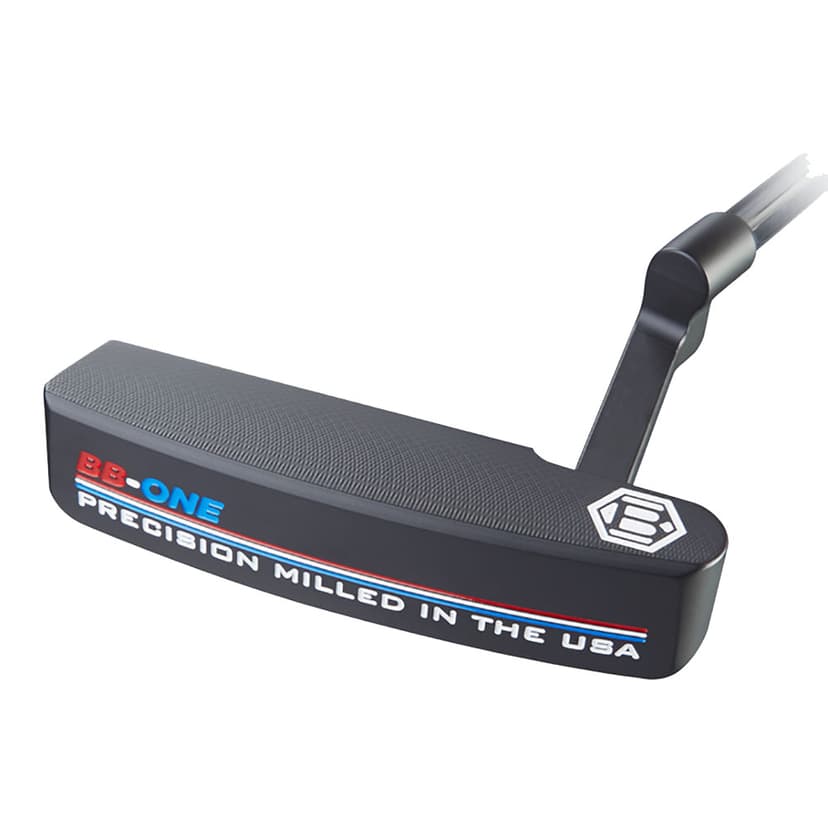 New* Bettinardi 2020 BB1 Putter 35" Pistol Grip