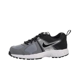 NEW Mens Nike Air Jordan ADG Spikeless Golf Shoes Black / Red / White Sz 8 M
