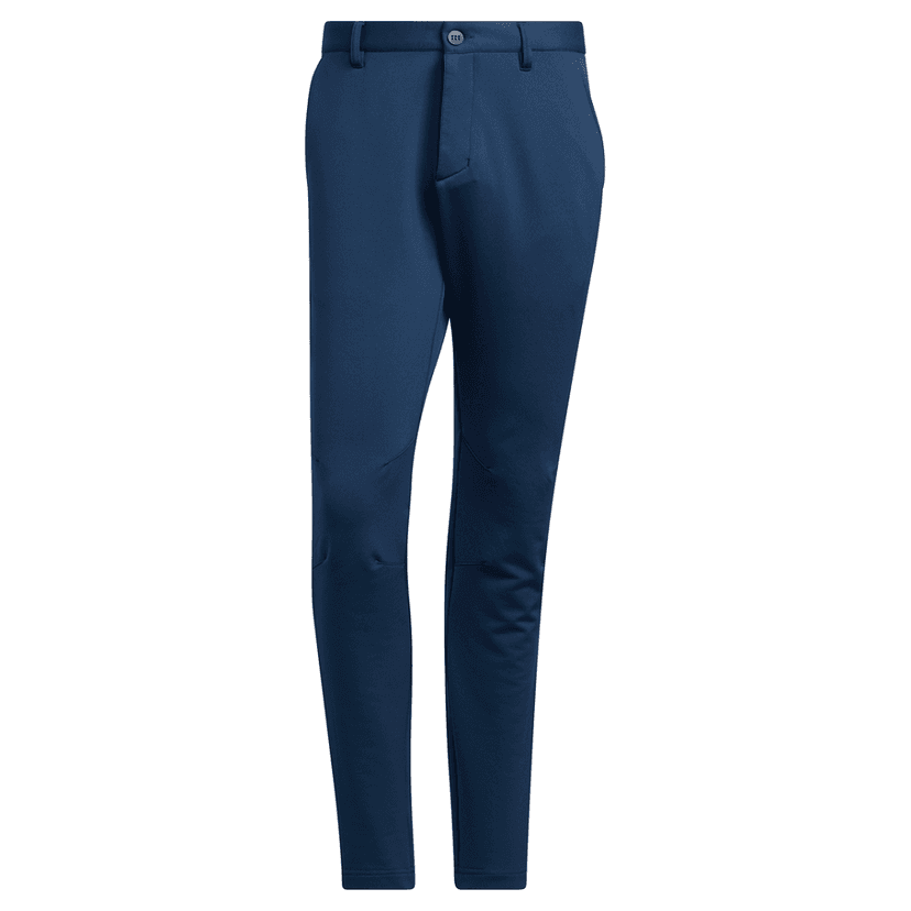 Adidas PrimeBlue CLD.READY Jogger