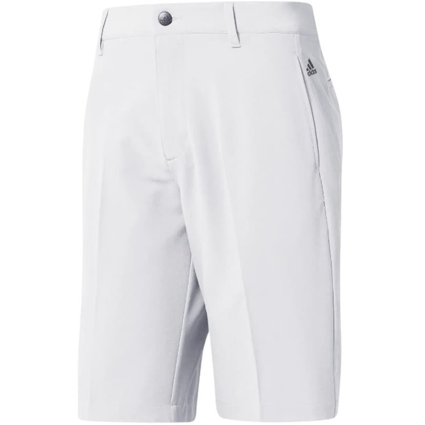Men's Adidas Ultimate 365 Golf Shorts $65 Retail White 34