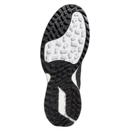 Adidas Mens 2020 CODECHAOS SPORT Golf Shoes - Black - 7M