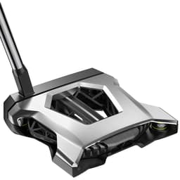 Cobra King 3D Printed Agera-30 Putter 34"