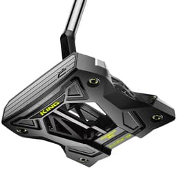 Cobra King 3D Printed Agera-30 Putter 34"
