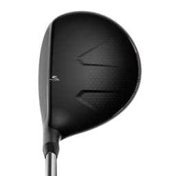Lady Left Handed Cobra Air-X 5 Wood 23°