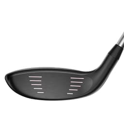 Lady Left Handed Cobra Air-X 5 Wood 23°