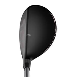 NEW Lady Cobra Air-X 5 Hybrid 26° Ultralite 45 Graphite