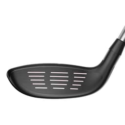 NEW Lady Cobra Air-X 5 Hybrid 26° Ultralite 45 Graphite