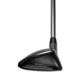 NEW Lady Cobra Air-X 5 Hybrid 26° Ultralite 45 Graphite
