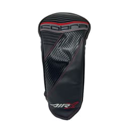 Cobra Air X Headcover Black / Red - Driver / 2 Fairway's