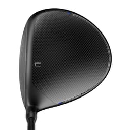 Cobra Aerojet 9° Driver Kai'Li Blue 60 Regular