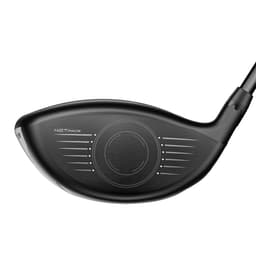 Cobra Aerojet 9° Driver Kai'Li Blue 60 Regular