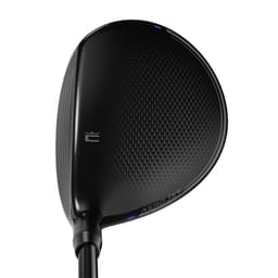 Cobra Aerojet 3 Wood Kai'Li Blue 60 Regular