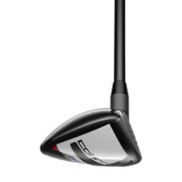 Cobra Aerojet 4 Hybrid 21° KBS PGI Lite