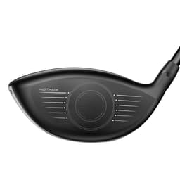 Cobra Aerojet LS TL 9° Driver HZRDUS Black 4G 60 Stiff