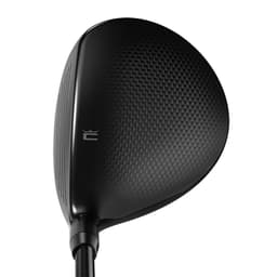 Cobra Aerojet LS 3 Wood Kai'Li White 70 Stiff