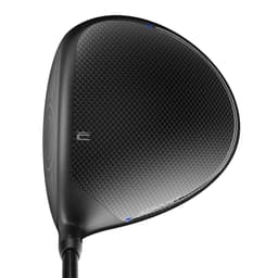 Cobra Aerojet Max 10.5° Driver Kai'Li Blue 60 Stiff