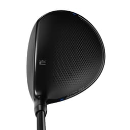 NEW Cobra Aerojet Max 3 Wood UST Helium Nanocore Lite