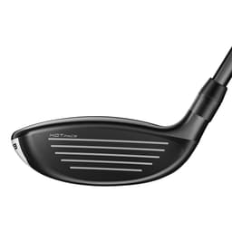 NEW Cobra Aerojet Max 3 Wood UST Helium Nanocore Lite