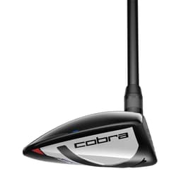 NEW Cobra Aerojet Max 3 Wood UST Helium Nanocore Lite