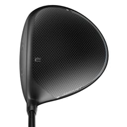 Cobra Lady Aerojet Max 10.5° Driver Helium Nanocore Lady