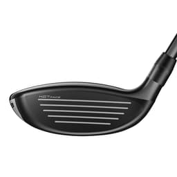 NEW Cobra Lady Aerojet Max 3 Wood UST Helium Nanocore Lady