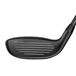 Cobra Aerojet One 3 Hybrid 19° KBS PGI Regular