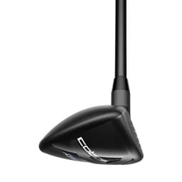 Cobra Aerojet One 3 Hybrid 19° KBS PGI Regular