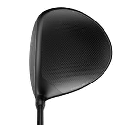 Cobra Aerojet 50th Anniversary 10.5° Driver HZRDUS 4G Black 60 Regular
