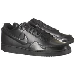 Mens Nike Air Jordan ADG Spikeless Golf Shoes Black / Red / White Sz 8 M