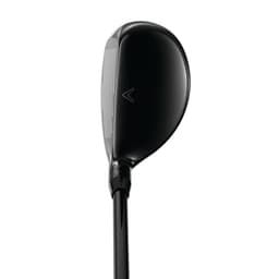 Callaway Apex 21 3 Hybrid 19° UST Recoil Dart 75 Stiff