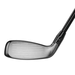Callaway Apex 21 3 Hybrid 19° UST Recoil Dart 75 Stiff