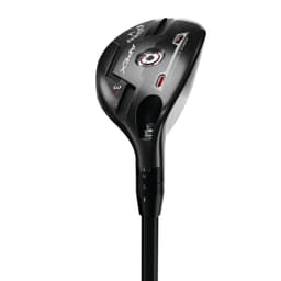 Callaway Apex 21 3 Hybrid 19° UST Recoil Dart 75 Stiff