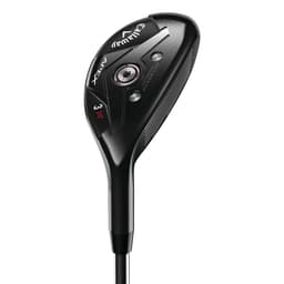Callaway Apex 19 3 Hybrid 20° Project X Catalyst 70 Stiff