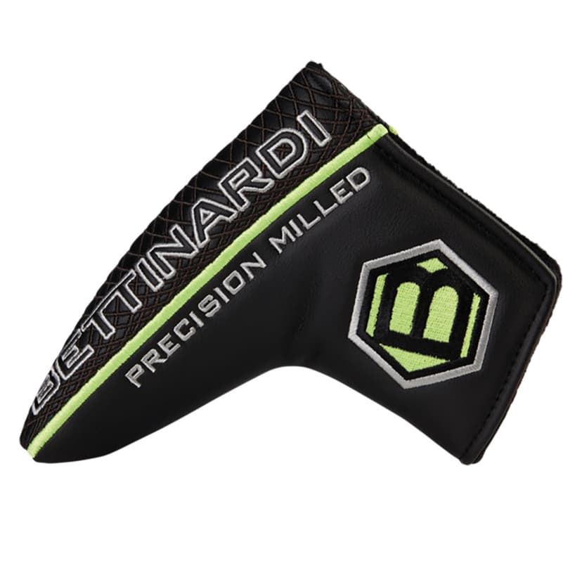 Bettinardi BB Series Blade Putter Headcover