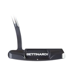 New* Bettinardi 2020 BB1 Flow Putter 35" Jumbo Pistol Grip - Retail: $299.99