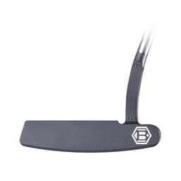 New* Bettinardi 2020 BB1 Flow Putter 35" Jumbo Pistol Grip - Retail: $299.99