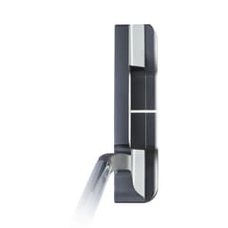 New* Bettinardi 2020 BB1 Flow Putter 35" Jumbo Pistol Grip - Retail: $299.99