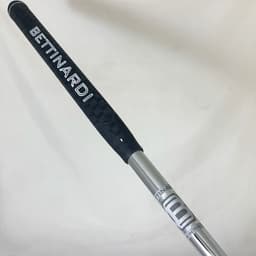 Bettinardi 2020 BB1 Putter 35" Standard Grip w/ Matching Headcover