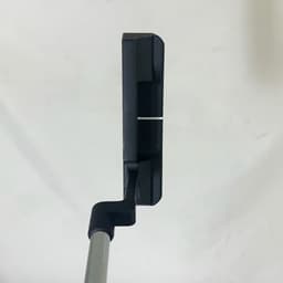 Bettinardi 2020 BB1 Putter 35" Standard Grip w/ Matching Headcover