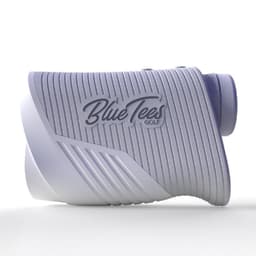 Blue Tees S2 Tour Laser Rangefinder