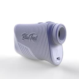 Blue Tees S2 Tour Laser Rangefinder