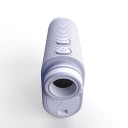 Blue Tees S2 Tour Laser Rangefinder