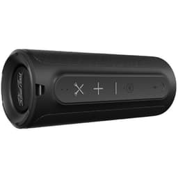 Blue Tees Player Wireless Speaker Black