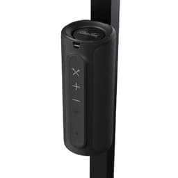 Blue Tees Player Wireless Speaker Black