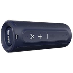 Blue Tees Player Wireless Speaker Navy