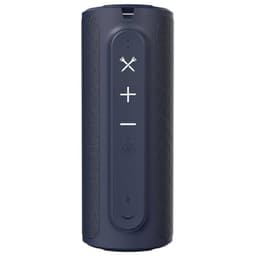 Blue Tees Player Wireless Speaker Navy
