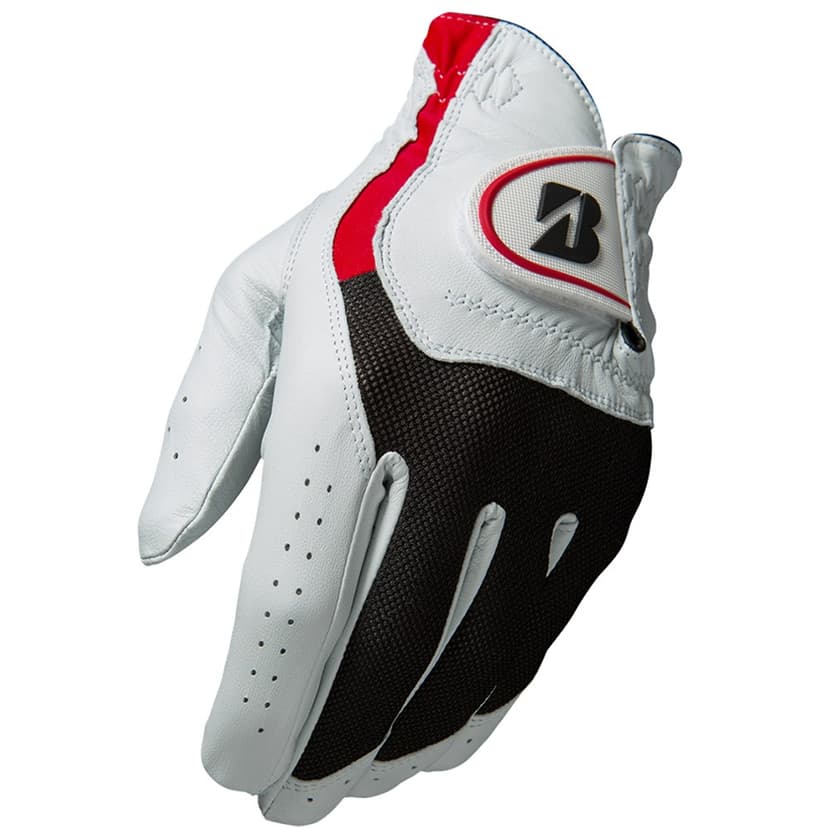 1 Bridgestone 'e' Glove - Size 2XL Regular LH