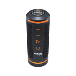 Bushnell Wingman Golf GPS & Bluetooth Speaker